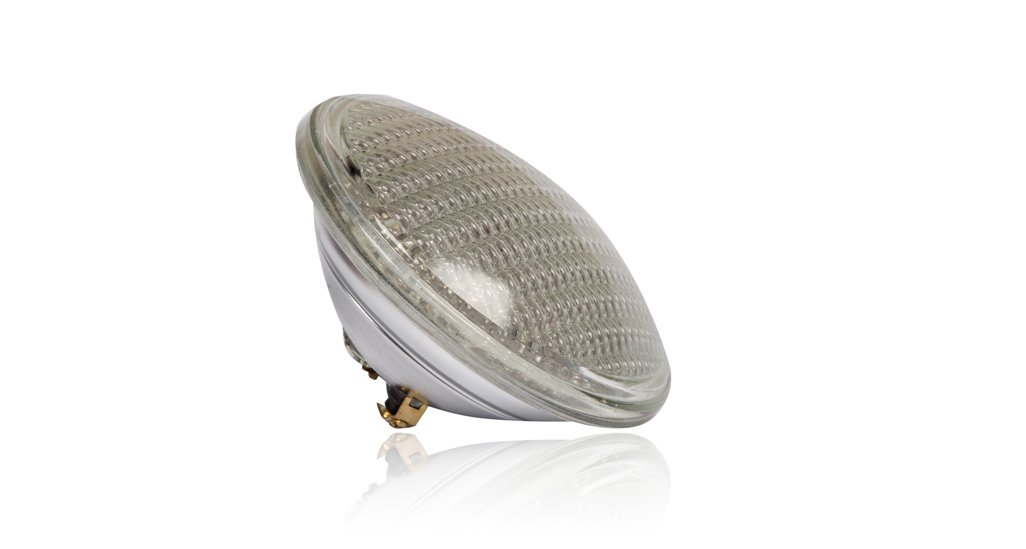 Swimming pool PAR56 halogen underwater light made in China Aquant